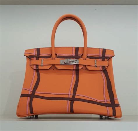 hermes paris bags|hermes bag catalogue.